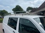 Volkswagen Transporter Imperiaal - Equinox, Auto diversen, Ophalen, Gebruikt