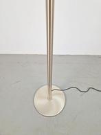 Rotaliana calit vloerlamp italy modern design glas 1980, Huis en Inrichting, Lampen | Vloerlampen, N, Ophalen of Verzenden, Zo goed als nieuw