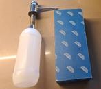 Nieuwe Grohe zeeppomp type 3619400, Ophalen of Verzenden, Nieuw