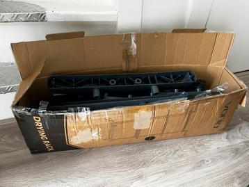 Gratis droogrek/wasrek nieuw, zie beschrijving beschikbaar voor biedingen