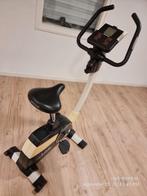 Hometrainer Kettler Paso 109 in BRUNSSUM (zuid limburg), Sport en Fitness, Fitnessapparatuur, Ophalen, Zo goed als nieuw