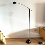 Memphis balance lamp van SMC, Gebruikt, Ophalen of Verzenden