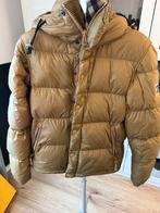 Burberry Jas - Stijlvol en Warm, Overige kleuren, Ophalen of Verzenden, Gedragen, Burberry