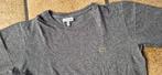 Lacoste shirt maat 158, Ophalen of Verzenden, Zo goed als nieuw, Lacoste, Shirt of Longsleeve