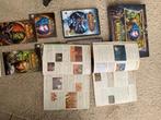 World of Warcraft battle chest, Spelcomputers en Games, Ophalen, Online, Zo goed als nieuw, Role Playing Game (Rpg)