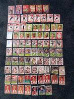 PSV, Ophalen of Verzenden, Zo goed als nieuw, PSV, Poster, Plaatje of Sticker