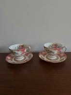 Royal Albert servies, Ophalen of Verzenden