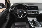 BMW X5 xDrive45e High Executive Automaat / Achteruitrijcamer, 12 maanden, Gebruikt, 394 pk, 97 km