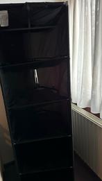 IKEA Opbergkast op Wieltjes - Handig!, Huis en Inrichting, Ophalen, Met plank(en), Minder dan 50 cm, Gebruikt