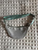Schouder tas, Sieraden, Tassen en Uiterlijk, Tassen | Schoudertassen, Ophalen of Verzenden