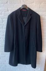 Heren jas vintage, Kleding | Heren, Jassen | Winter, Maat 52/54 (L), Verzenden, Zo goed als nieuw, Mangoon