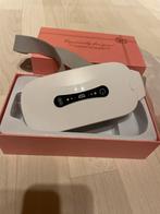Warmteband :Massage Apparaat met Band, Sport en Fitness, Massageproducten, Ophalen, Nieuw, Apparaat