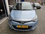 Hyundai i20 1.2i i-Deal AIRCO/L.M VELGEN/NW BANDEN, Auto's, Hyundai, Origineel Nederlands, Te koop, 5 stoelen, Airconditioning