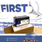 BACKUP ACCU W177 V177 W247 W205 W118 W213 W253 W167 W223 W46, Auto-onderdelen, Accu's en Toebehoren, Gebruikt, -, Ophalen of Verzenden