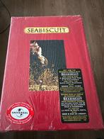 Seabiscuit DVD Regio 1, Ophalen of Verzenden