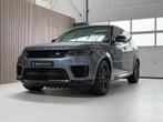 Land Rover Range Rover Sport P400e Autobiography Dynamic - P, Automaat, Gebruikt, 2500 kg, Bedrijf