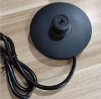 GEZOCHT Nespresso melkopschuimer ‘oplader’, Witgoed en Apparatuur, Ophalen of Verzenden