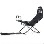 Playseat challenge, Ophalen, Zo goed als nieuw, Playseat of Racestoel, PlayStation 5