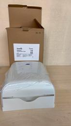 Handdoek dispenser Diversey, Ophalen of Verzenden, Nieuw