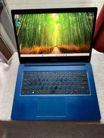 Acer Aspire, Computers en Software, Acer., Qwerty, 8 GB, 14 inch