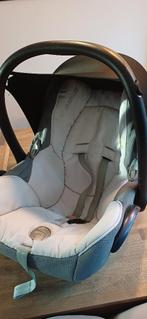 Maxi Cosi, Kinderen en Baby's, Ophalen, 0 t/m 13 kg, Maxi-Cosi, Gebruikt