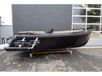 Corsiva 500 Tender, Nieuw, Polyester, 3 tot 6 meter