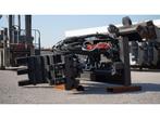 Diverse machines ten behoeve van schranklader / shovel new‼️, Ophalen, Wiellader of Shovel