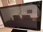 Panasonic tv, Ophalen, Gebruikt, Panasonic, 50 Hz