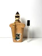 Xerjoff Casamorati - Lira (10ml Decant), Ophalen of Verzenden, Nieuw