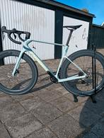 Orbea Terra Race M20i LTD / L /Nieuw, Overige merken, Nieuw, Carlo Boonstra, 9201 cp