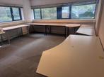 Diverse Tafels - Tilburg, Huis en Inrichting, Tafels | Eettafels, Ophalen, Gebruikt