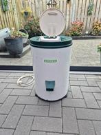 Centrifuge erres goed werkend !!, Minder dan 85 cm, Ophalen of Verzenden, Zo goed als nieuw, Minder dan 4 kg