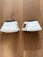 BR witte springschoenen, Ophalen of Verzenden, Gebruikt, Overige toepassingen
