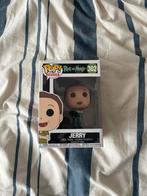 Rick and Morty Funko Pop! Jerry #302, Ophalen of Verzenden, Zo goed als nieuw