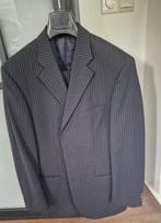 Kostuum, Kleding | Heren, Kostuums en Colberts, Joop, Ophalen of Verzenden, Zo goed als nieuw, Maat 48/50 (M)