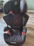 Maxi-Cosi Rodi XP Autostoel - Zwart, Kinderen en Baby's, Autostoeltjes, Ophalen, 15 t/m 36 kg, Verstelbare rugleuning, Maxi-Cosi