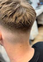 Gratis knippen, Overige niveaus, Starter, Overige vormen