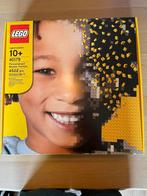 Lego 40179 complete set (zonder mijn foto), Kinderen en Baby's, Speelgoed | Duplo en Lego, Ophalen of Verzenden, Lego, Zo goed als nieuw