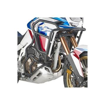 Givi TNH1178 Valbeugel Boven Honda CRF 1100L Africa Twin beschikbaar voor biedingen