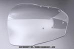 Windscherm BMW K1600GT GTL K1600B BAGGER 2011 - 2025, Ophalen of Verzenden, Nieuw