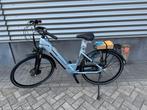 Amslod Carlton elektrische fiets Nieuw, Overige merken, Ophalen of Verzenden, Zo goed als nieuw, 47 tot 51 cm