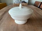 Wedgwood Edme dekschaal, Ophalen of Verzenden
