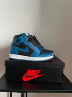 Air Jordan 1 Retro High OG Dark Marina Blue (EU 44), Kleding | Heren, Schoenen, Nieuw, Ophalen of Verzenden