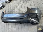 Audi SQ2 81A achterbumper, Ophalen of Verzenden, Gebruikt, Audi, Bumper