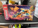Lego Ninjago 71770 nieuw!, Kinderen en Baby's, Ophalen of Verzenden