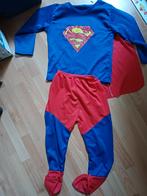 Spiderman Pak, Ophalen of Verzenden, Gebruikt, 110 t/m 116, Jongen