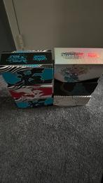 3000 bulk kaarten pokemon, Hobby en Vrije tijd, Ophalen, Zo goed als nieuw