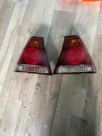BMW 316ti compact E46 achterlichten, Auto-onderdelen, Ophalen of Verzenden, BMW