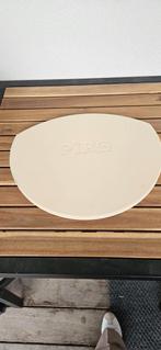 Piro pizza steen - Nieuw, Ophalen of Verzenden, Nieuw, Piro