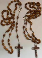 Rozenkransen…€19,95 per stuk, Ophalen of Verzenden